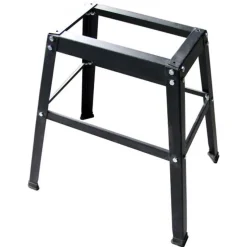 Rikon Stand for 6"  x 48" Disc Sander