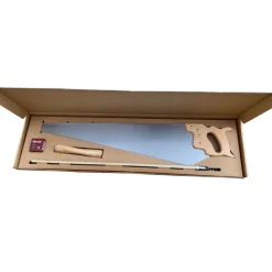 Roberts and Lee Parkstone Musical Saw Kit