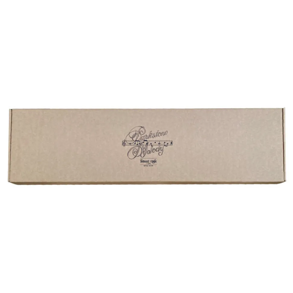 Roberts and Lee Parkstone Musical Saw Kit