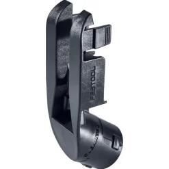 RSC-AV Dust Extraction Adapter for Festool RSC 18
