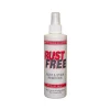 Rust Free - 8 oz