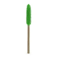 Saburr Tooth Carbide Burrs - 3/32 inch Shank
