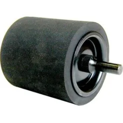 Sanding Drum with Shaft