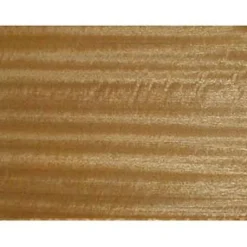 Sapelle Veneer - 3 sq. ft.