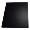 SawStop Intermediate Table Insert for PCS Router Table Installation