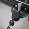 SawStop Revolution Miter Gauge
