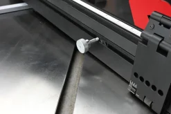 SawStop Revolution Miter Gauge