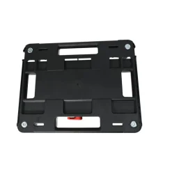 SawStop Systainer Cart SYS-CART-RB