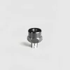 Shaper Origin Collet with Nut