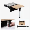 Shaper Shelf Upgrade Kit