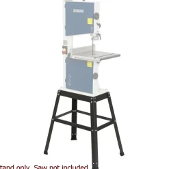 Stand for Rikon 10 inch Bandsaws