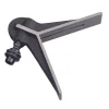 Starrett Center Head for 12" Square
