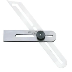 Starrett No. 47 Universal Bevel
