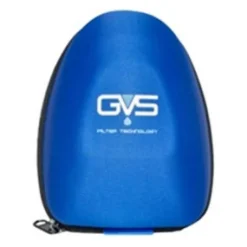 Storage Case for Elipse P100 Dust Mask