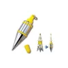 Tajima Plumb-Rite G Plumb Line