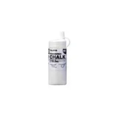 Tajima Ultra Fine Chalk - 10.5oz