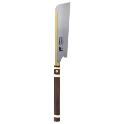 Temple Tools Dozuki Saw - 240mm