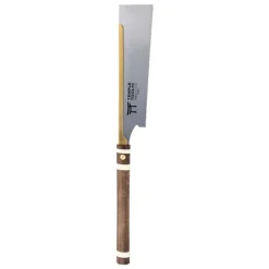 Temple Tools Dozuki Saw - 240mm