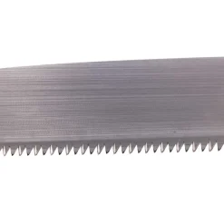 Temple Tools Timber Framing Saw - 390mm