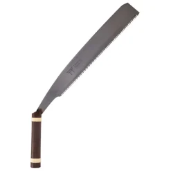 Temple Tools Timber Framing Saw - 390mm
