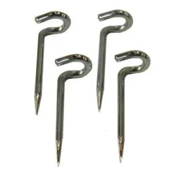 Timber Check Moisture Meter Replacement Pins