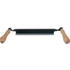 Timber Tuff Straight Drawknife