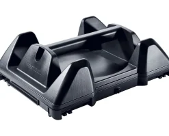 Tool Holder for Festool Planex LHS 2 225 Drywall Sander