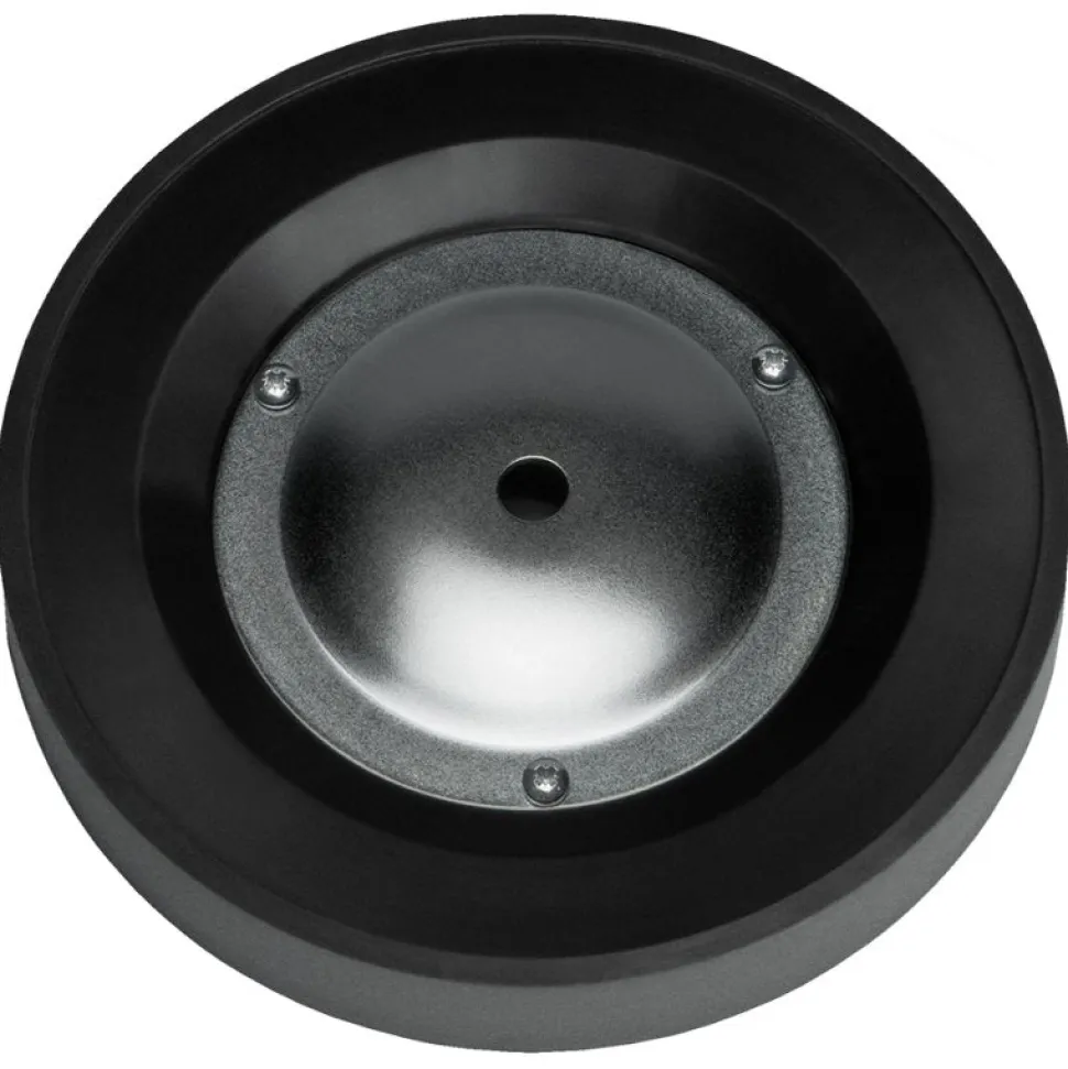 Tormek CW-220 Composite Honing Wheel