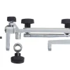 Tormek SE-77 Square Edge Jig