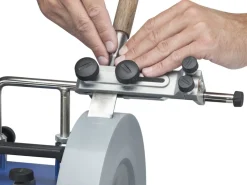 Tormek SE-77 Square Edge Jig
