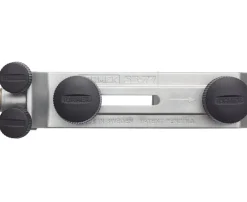 Tormek SE-77 Square Edge Jig