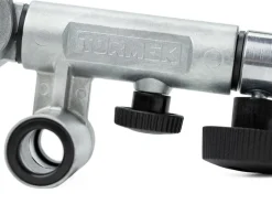 Tormek SVD-186R Gouge Jig