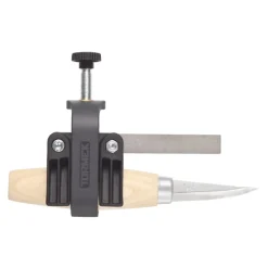 Tormek SVM-00 Small Knife Holder