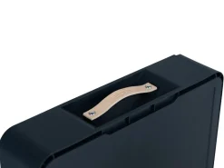 Tormek TC-800 Case