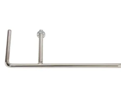 Tormek US-105 Universal Support Bar
