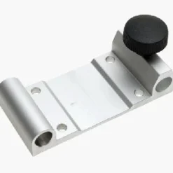 Tormek XB-100 Horizontal Tool Rest Base