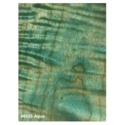 TransTint Dye Concentrate - 2 oz.