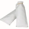 Trend Airshield Pro Filters - Pack of 2
