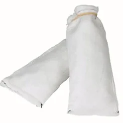 Trend Airshield Pro Filters - Pack of 2