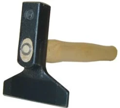 Veneer Hammer