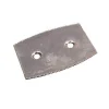 Veneer Saw Replacement Blade
