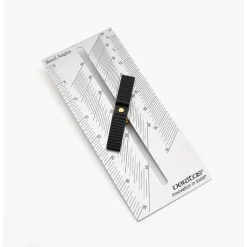 Veritas Bevel Setter
