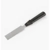 Veritas Double Edge Flush-Cut Saw