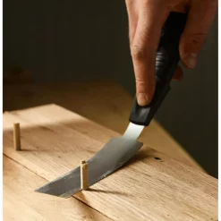 Veritas Double Edge Flush-Cut Saw