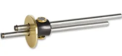 Veritas Dual Marking Gauge