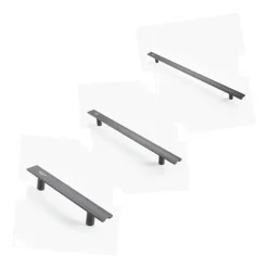 Veritas Low-Profile Planing Stop