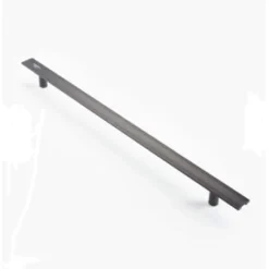 Veritas Low-Profile Planing Stop