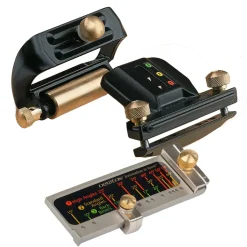 Veritas MK II Honing Guide