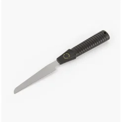 Veritas Single Edge Flush-Cut Saw