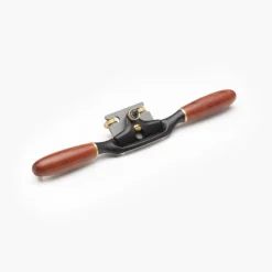 Veritas Spokeshaves